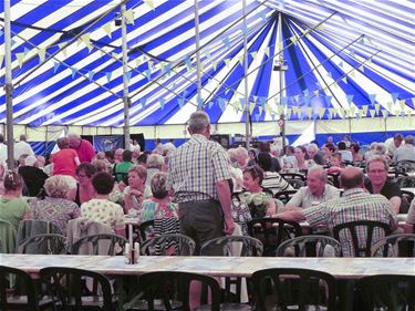 Steakdag Vrienden van het Mijnstreekmuseum - Beringen