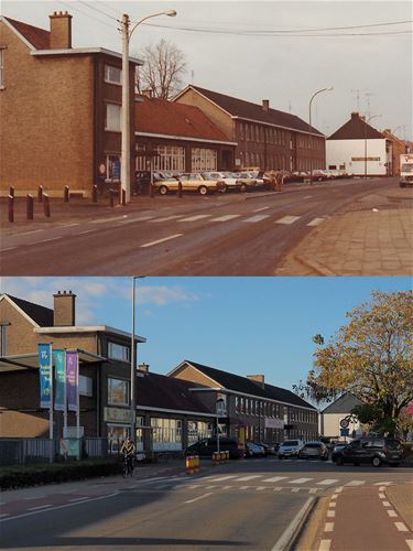 Stedelijke Basisschool Koersel - Beringen