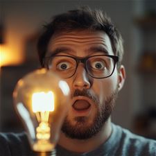 Stel je energievragen aan het energieloket - Hamont-Achel