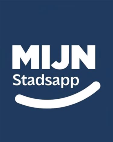 Stel je meldingen in Mijn Stadsapp opnieuw in - Bocholt