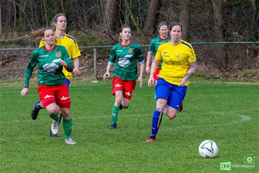 Sterk KFC Exelle klopt Kadijk SK - Hechtel-Eksel & Pelt