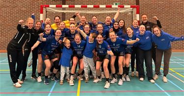 Sterke clubavond tegen Sezoens Achilles Bocholt - Pelt
