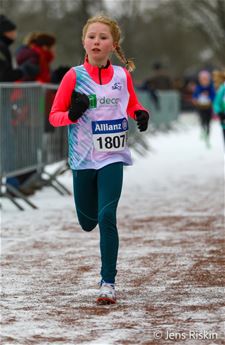 Sterke SACN-prestaties in Sint-Truiden en Gent - Pelt