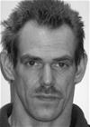 Steven Achten op Most Wanted-lijst - Hechtel-Eksel