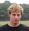 Steven Van Broeckhoven wereldkampioen! - Lommel
