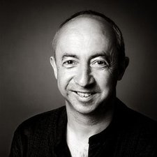 Stijn Coninx leidt musical 'Daens' - Neerpelt
