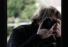 Stijn Philippe bij neerpelt.in - Neerpelt