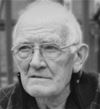 Stinus Berkmans overleden - Lommel