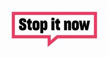 Stop it Now !: 707 contactnames