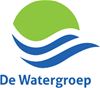 Storing waterleiding in Paal - Beringen