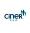 Strategische transformatiesteun aan Ciner Glass - Lommel