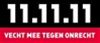 Stratenactie van 11.11.11 komt er aan - Neerpelt