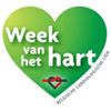 Stressbus naar Overpelt - Overpelt