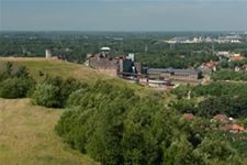 Studiedag rond 'Kwaliteitskamer' Beringen - Beringen