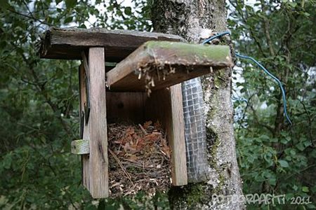 Studio te huur - Lommel