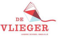 Subsidie voor lagere school De Vlieger - Bocholt