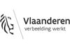 Subsidie voor Pallieter - Pelt