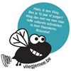 Supervlieg op 28 maart in Lommel - Lommel
