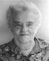 Suzanne Hoekx overleden - Lommel