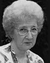 Suzanne Keijers overleden - Neerpelt