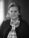 Suzanne Schroyen overleden - Beringen
