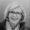 Suzanne Venken overleden