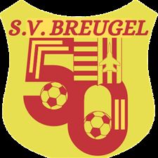 SV Breugel wordt 50 jaar! - Peer