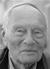 Sylvain Weuts overleden - Leopoldsburg