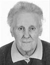 Sylvia Mooren overleden - Lommel