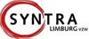 Syntra verbouwt klaslokalen