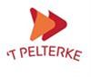't Pelterke zoekt een klusjesman - Hamont-Achel & Pelt