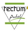 Tectum Achel klopt Menen - Hamont-Achel