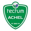 Tectum Achel verliest met 3-2 in Groningen - Hamont-Achel