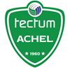Tectum Achel verliest oefenmatch - Hamont-Achel