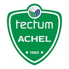 Hamont-Achel - Tectum Achel verliest vijfsetter tegen Waremme