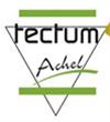 Tectum trekt Max Staples aan - Hamont-Achel