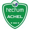 Tectum uitgebekerd - Hamont-Achel