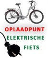 Tekort aan fietsoplaadpunten - Lommel
