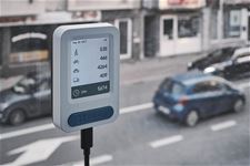 Tel je mee je verkeer? - Beringen