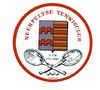Tennissen in de winter - Neerpelt