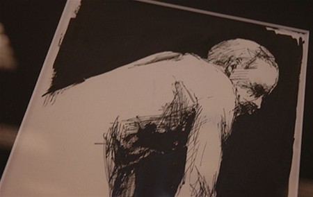 Tentoonstelling in de bieb - Neerpelt