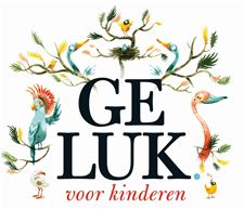 Tentoonstelling rond 'geluksvogels' - Pelt
