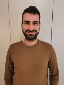 Terug naar school: ook voor volwassenen - Beringen