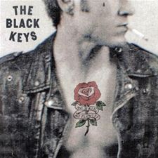 The Black Keys en Help! A Beatles Tribute - Beringen & Leopoldsburg