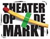 Theater Op De Markt in Hasselt - Neerpelt