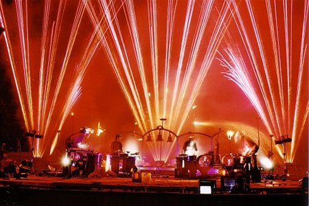 Theater op de Markt morgen in Lommel - Lommel