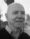 Theo Bloemen overleden - Bocholt