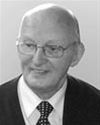 Theo Bloemen overleden - Lommel