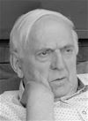 Theo Claes overleden - Bocholt