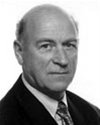 Theo Dilissen overleden - Overpelt